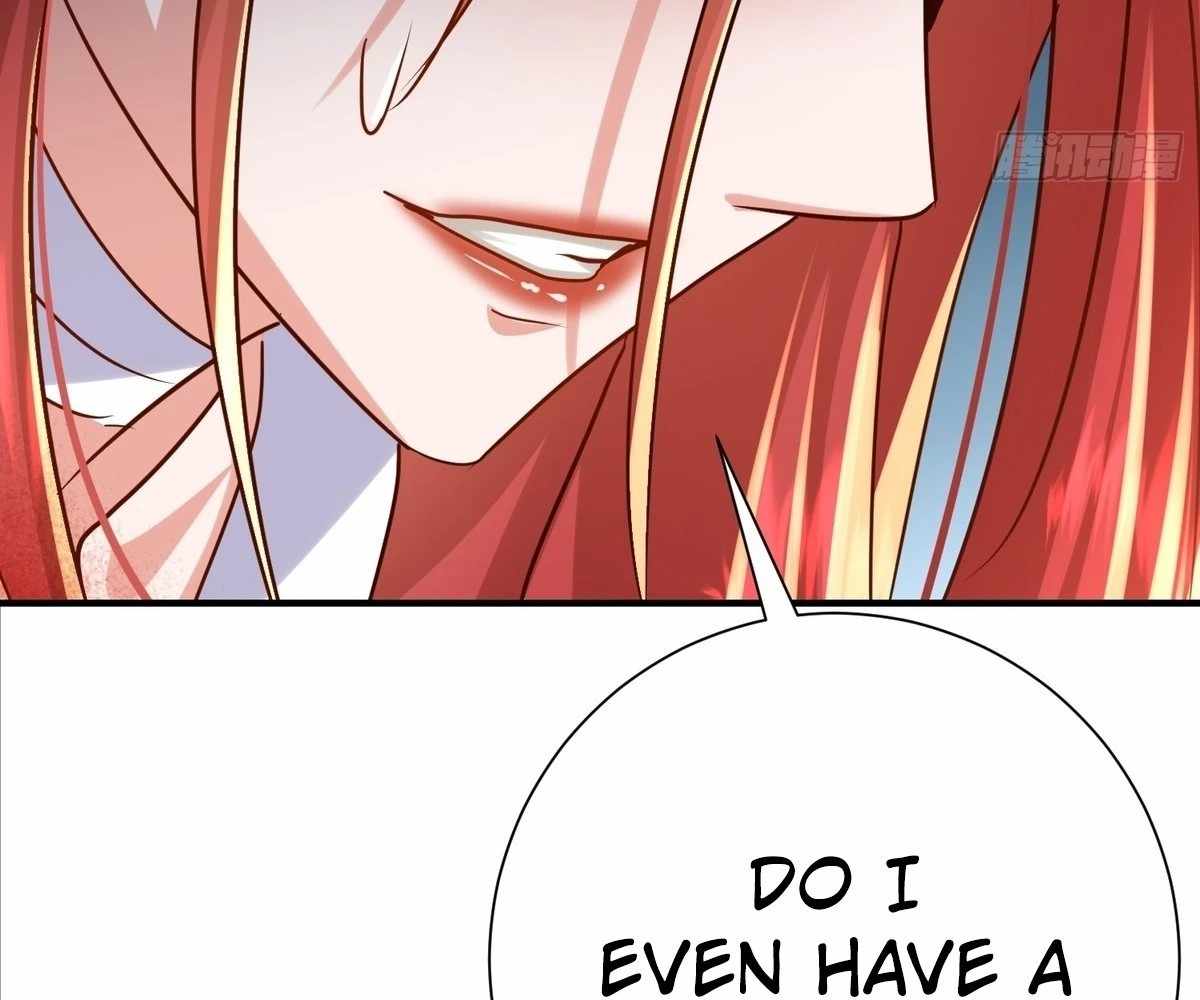 Humble System, Beg Me to Be Invincible Chapter 26 41